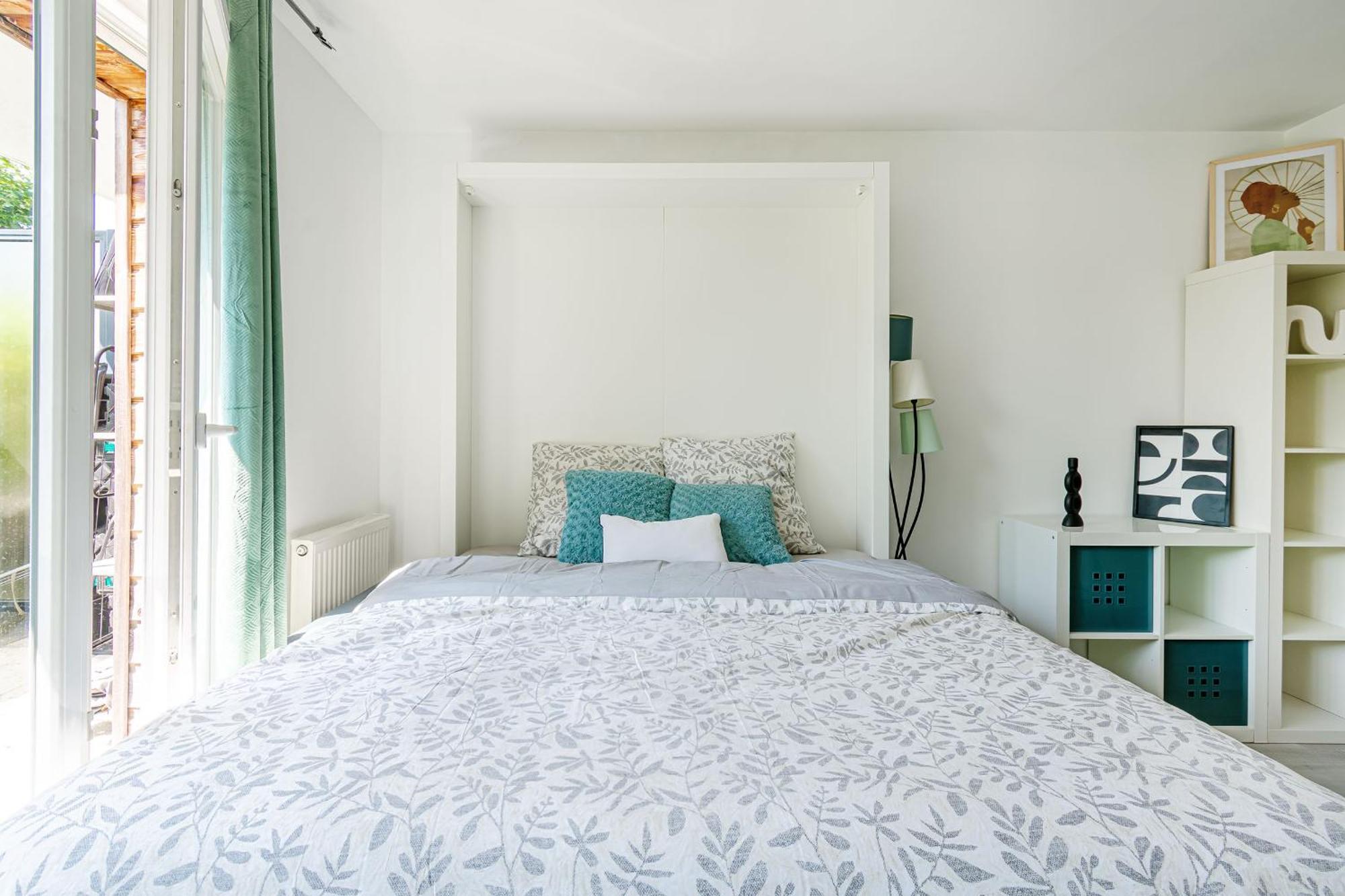 Cozy Suite A Disney Serris Exterior photo