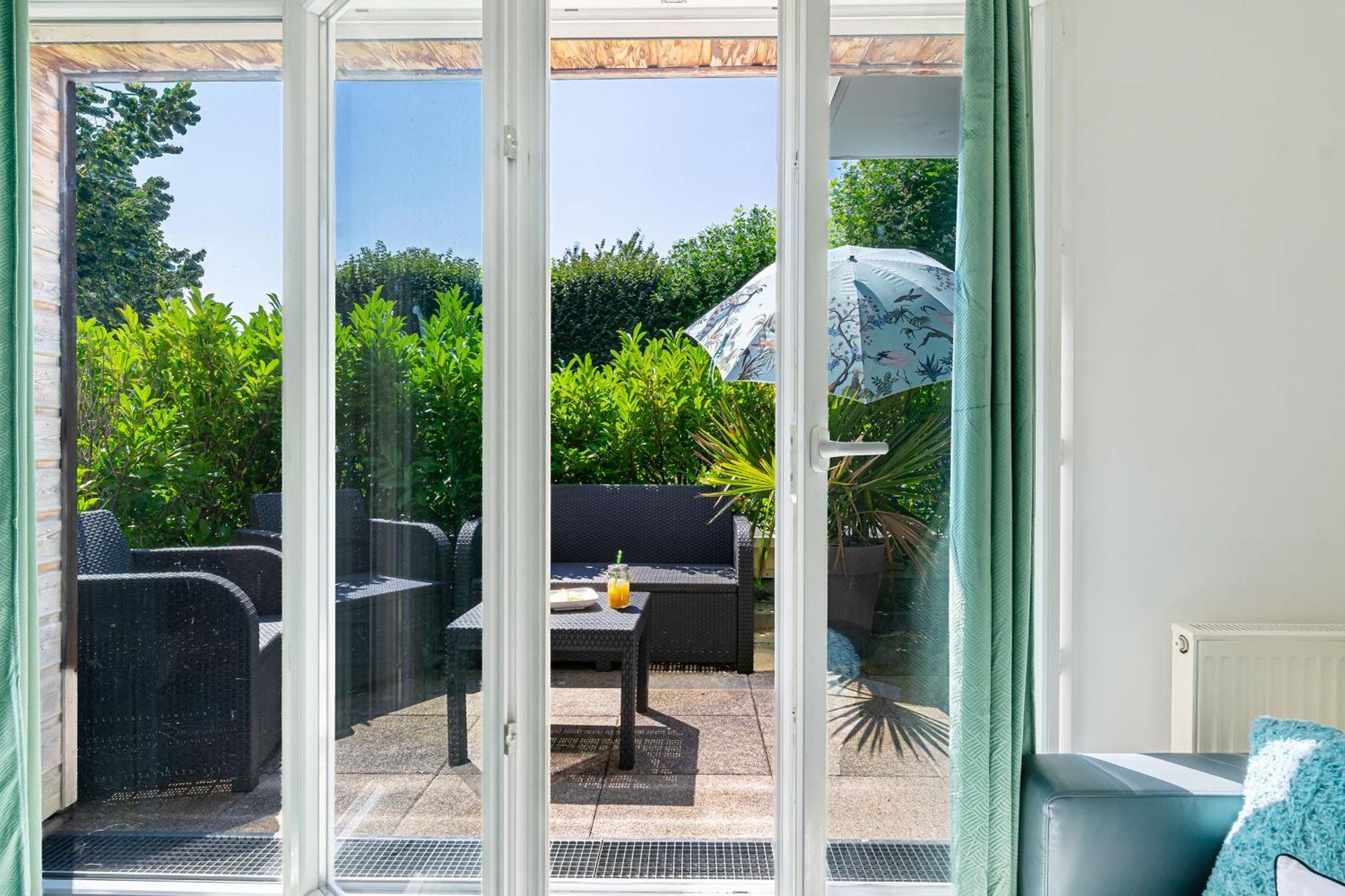 Cozy Suite A Disney Serris Exterior photo